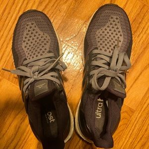 adidas UltraBoost 2.0 Running Shoes Size 5